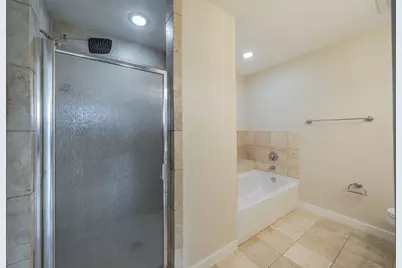 1200 Main Street #506, Dallas, TX 75202 - Photo 23