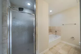 1200 Main St, Dallas, TX 75202 - Photo 23