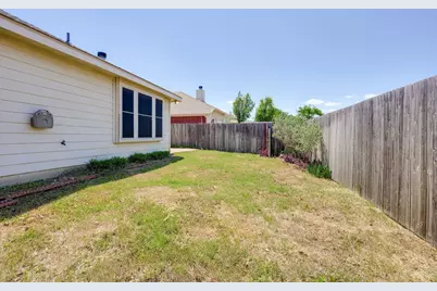 6708 Stockton Drive, Fort Worth, TX 76132 - Photo 21