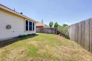 6708 Stockton Dr, Fort Worth, TX 76132 - Photo 21