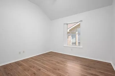 6708 Stockton Drive, Fort Worth, TX 76132 - Photo 17
