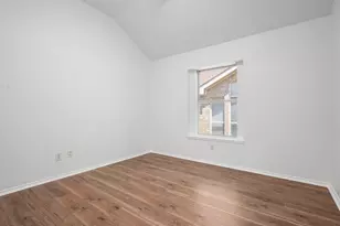 6708 Stockton Dr, Fort Worth, TX 76132 - Photo 17