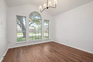 6708 Stockton Dr, Fort Worth, TX 76132 - Photo 3