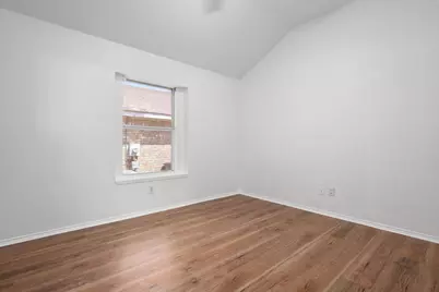 6708 Stockton Drive, Fort Worth, TX 76132 - Photo 19