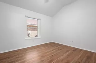 6708 Stockton Dr, Fort Worth, TX 76132 - Photo 19