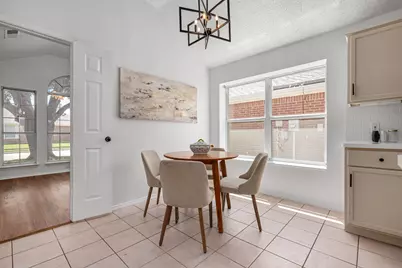 6708 Stockton Drive, Fort Worth, TX 76132 - Photo 9