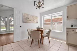 6708 Stockton Dr, Fort Worth, TX 76132 - Photo 9