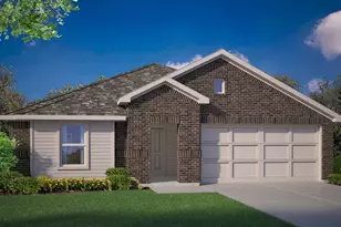 125 Pinehurst Dr, Boyd, TX 76023 - Photo 1