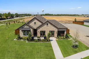 103 Heritage Hill Dr, Forney, TX 75126 - Photo 1