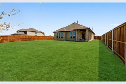 103 Heritage Hill Drive, Forney, TX 75126 - Photo 33