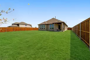 103 Heritage Hill Dr, Forney, TX 75126 - Photo 33