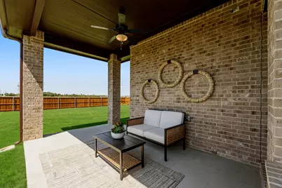103 Heritage Hill Drive, Forney, TX 75126 - Photo 31