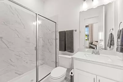 103 Heritage Hill Drive, Forney, TX 75126 - Photo 27