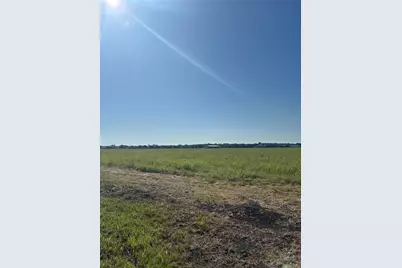 Tbd Boz Road #5, Waxahachie, TX 75167 - Photo 3