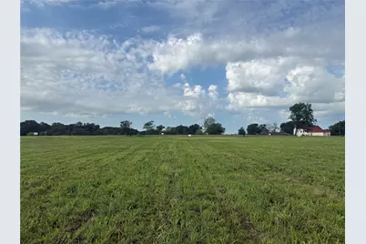 235 Wildflower Way, Dodd City, TX 75438 - Photo 5