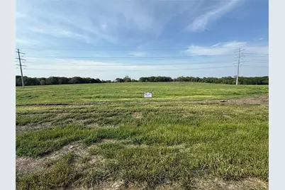 235 Wildflower Way, Dodd City, TX 75438 - Photo 7
