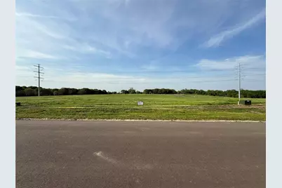 235 Wildflower Way, Dodd City, TX 75438 - Photo 13