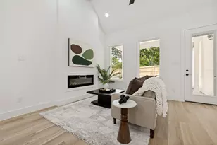 6306 Tracy Rd, Dallas, TX 75241 - Photo 9