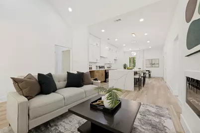 6306 Tracy Road, Dallas, TX 75241 - Photo 7