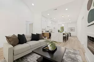 6306 Tracy Rd, Dallas, TX 75241 - Photo 7