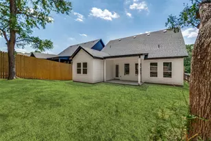 6306 Tracy Rd, Dallas, TX 75241 - Photo 25