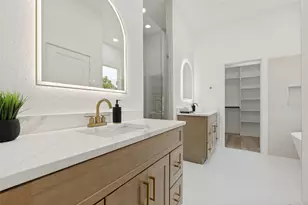 6306 Tracy Rd, Dallas, TX 75241 - Photo 21