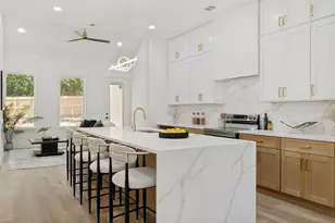 6306 Tracy Rd, Dallas, TX 75241 - Photo 11