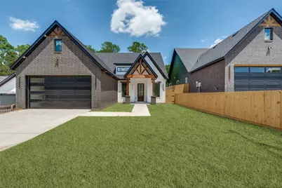 6306 Tracy Road, Dallas, TX 75241 - Photo 3