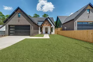 6306 Tracy Rd, Dallas, TX 75241 - Photo 3