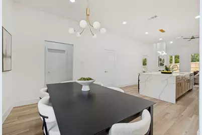 6306 Tracy Road, Dallas, TX 75241 - Photo 15