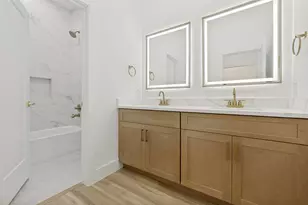 6306 Tracy Rd, Dallas, TX 75241 - Photo 19