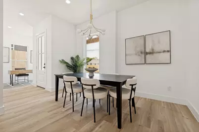 6306 Tracy Road, Dallas, TX 75241 - Photo 13