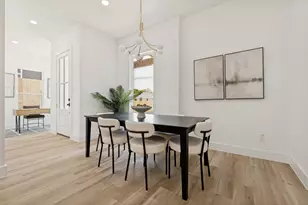 6306 Tracy Rd, Dallas, TX 75241 - Photo 13