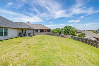 3125 Arbor View Drive, Burleson, TX 76028 - Photo 31