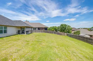 3125 Arbor View Dr, Burleson, TX 76028 - Photo 31