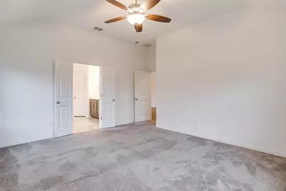3125 Arbor View Drive, Burleson, TX 76028 - Photo 17