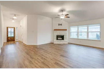 3125 Arbor View Drive, Burleson, TX 76028 - Photo 5