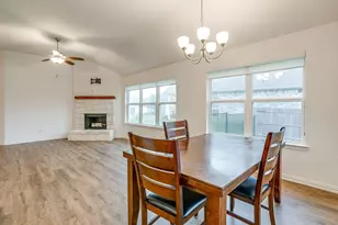 3125 Arbor View Dr, Burleson, TX 76028 - Photo 13