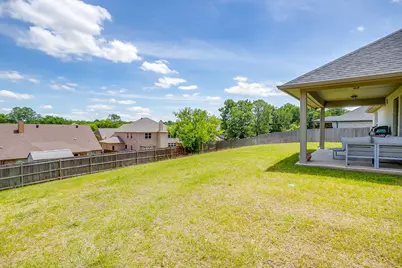 3125 Arbor View Drive, Burleson, TX 76028 - Photo 33