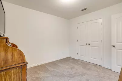 3125 Arbor View Drive, Burleson, TX 76028 - Photo 25