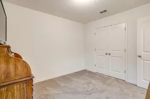 3125 Arbor View Dr, Burleson, TX 76028 - Photo 25
