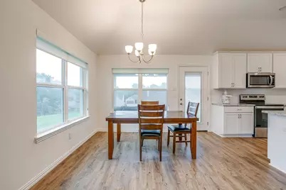 3125 Arbor View Drive, Burleson, TX 76028 - Photo 11