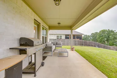 3125 Arbor View Drive, Burleson, TX 76028 - Photo 29