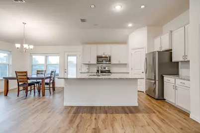 3125 Arbor View Drive, Burleson, TX 76028 - Photo 7
