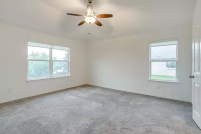 3125 Arbor View Drive, Burleson, TX 76028 - Photo 15