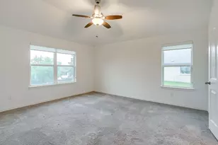 3125 Arbor View Dr, Burleson, TX 76028 - Photo 15