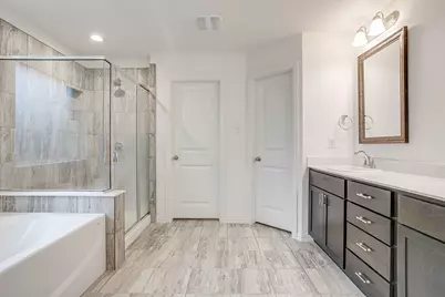 3125 Arbor View Drive, Burleson, TX 76028 - Photo 19