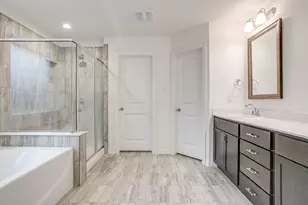 3125 Arbor View Dr, Burleson, TX 76028 - Photo 19