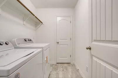 3125 Arbor View Drive, Burleson, TX 76028 - Photo 27
