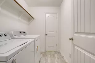 3125 Arbor View Dr, Burleson, TX 76028 - Photo 27